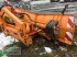 Schneeräumschild van het type Kahlbacher Schneepflug SL3-220, Gebrauchtmaschine in Gmünd (Foto 1)