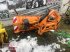 Schneeräumschild van het type Kahlbacher Schneepflug SL3-220, Gebrauchtmaschine in Gmünd (Foto 5)