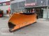 Schneeräumschild des Typs Kahlbacher Schneepflug STS 340M, Gebrauchtmaschine in Wieselburg Land (Bild 1)