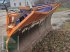Schneeräumschild a típus Kahlbacher STS 270, Gebrauchtmaschine ekkor: Kapfenberg (Kép 1)