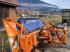 Schneeräumschild a típus Kahlbacher STS 270, Gebrauchtmaschine ekkor: Kapfenberg (Kép 4)