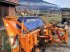 Schneeräumschild a típus Kahlbacher STS 270, Gebrauchtmaschine ekkor: Kapfenberg (Kép 3)