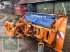 Schneeräumschild a típus Kahlbacher STS 270, Gebrauchtmaschine ekkor: Kapfenberg (Kép 5)