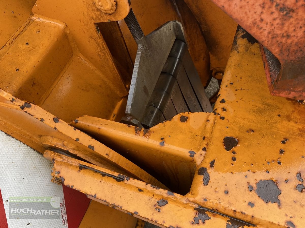 Schneeräumschild typu Kahlbacher STS 300, Gebrauchtmaschine v Kronstorf (Obrázek 13)