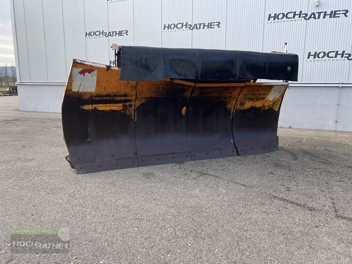 Schneeräumschild typu Kahlbacher STS 300, Gebrauchtmaschine v Kronstorf (Obrázek 1)