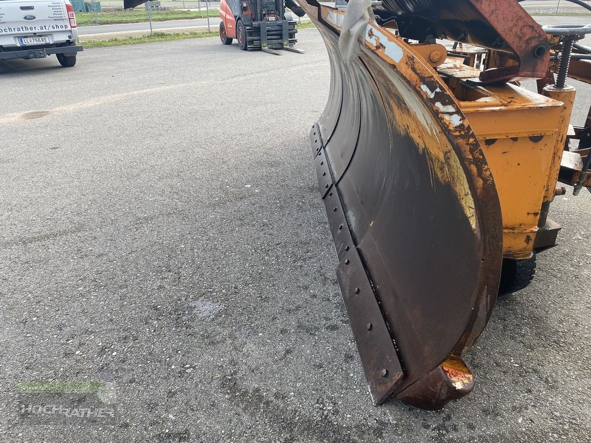 Schneeräumschild typu Kahlbacher STS 300, Gebrauchtmaschine v Kronstorf (Obrázek 14)