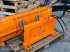 Schneeräumschild del tipo Kolaszewski CPK 150 FK Machinery, Gebrauchtmaschine In Groß-Umstadt (Immagine 1)