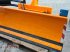 Schneeräumschild del tipo Kolaszewski CPK 150 FK Machinery, Gebrauchtmaschine In Groß-Umstadt (Immagine 3)