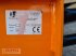 Schneeräumschild del tipo Kolaszewski CPK 150 FK Machinery, Gebrauchtmaschine In Groß-Umstadt (Immagine 4)