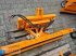 Schneeräumschild del tipo Kolaszewski CPK 150 FK Machinery, Gebrauchtmaschine In Groß-Umstadt (Immagine 7)
