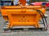 Schneeräumschild del tipo Kolaszewski CPK 150 FK Machinery, Gebrauchtmaschine In Groß-Umstadt (Immagine 8)