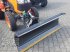 Schneeräumschild typu Kubota Schneeschild 170cm, Gebrauchtmaschine v Olpe (Obrázek 2)