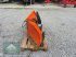 Schneeräumschild tip Kugelmann A140/74, Gebrauchtmaschine in Hofkirchen (Poză 4)