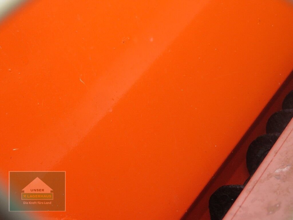 Schneeräumschild typu Kugelmann K 63, Gebrauchtmaschine v Hofkirchen (Obrázek 11)