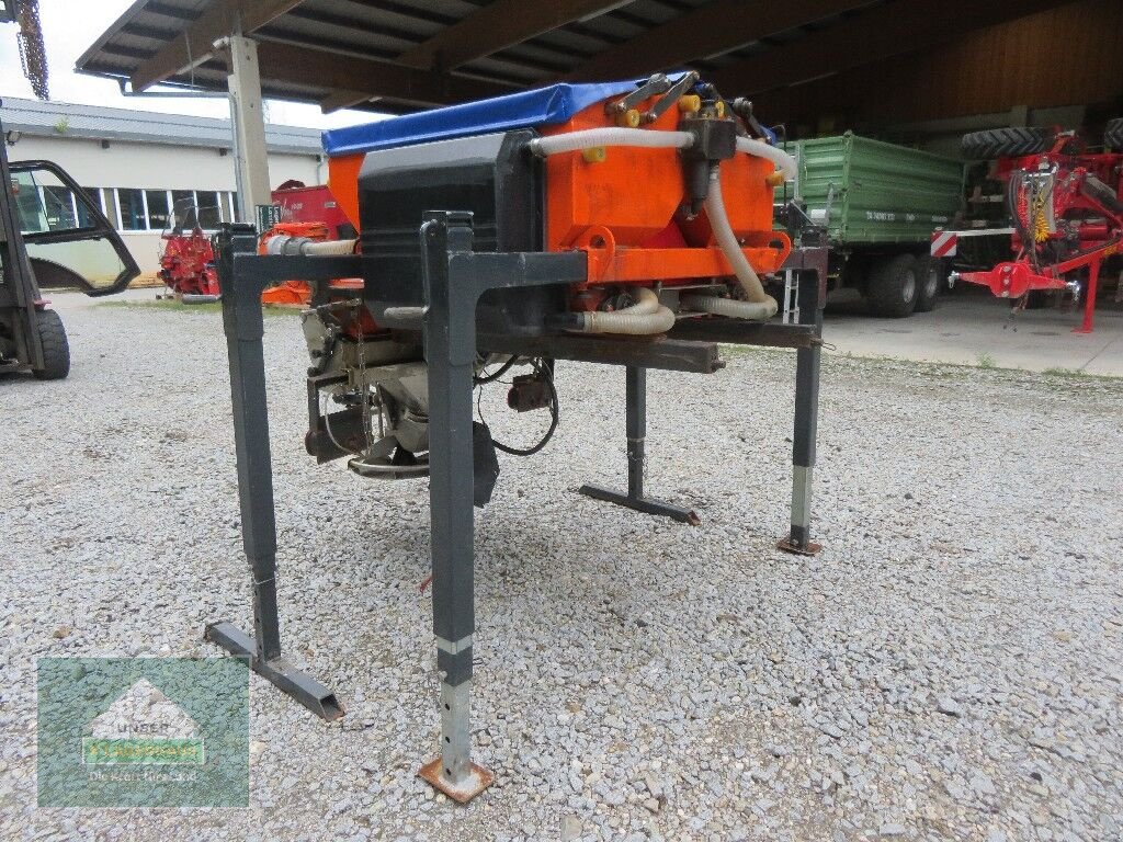 Schneeräumschild typu Kugelmann K 63, Gebrauchtmaschine v Hofkirchen (Obrázek 7)