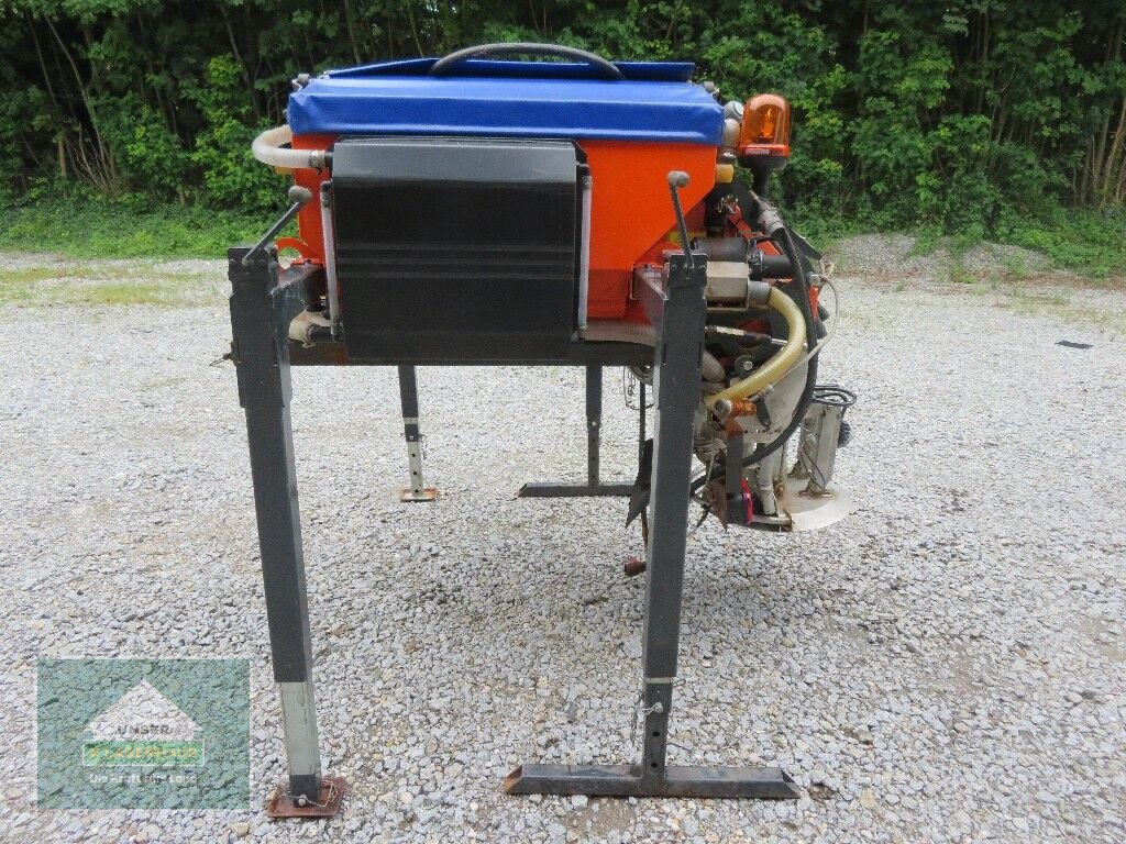 Schneeräumschild typu Kugelmann K 63, Gebrauchtmaschine v Hofkirchen (Obrázek 3)