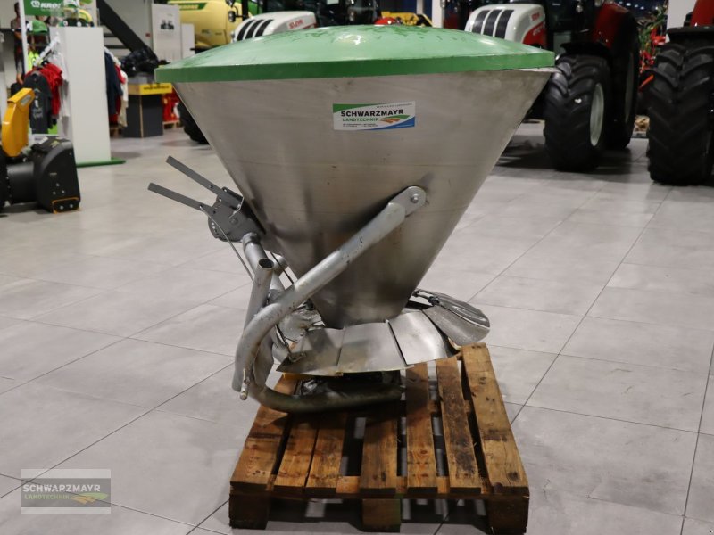 Schneeräumschild типа Landgut Cono 360 Inox, Gebrauchtmaschine в Gampern (Фотография 1)