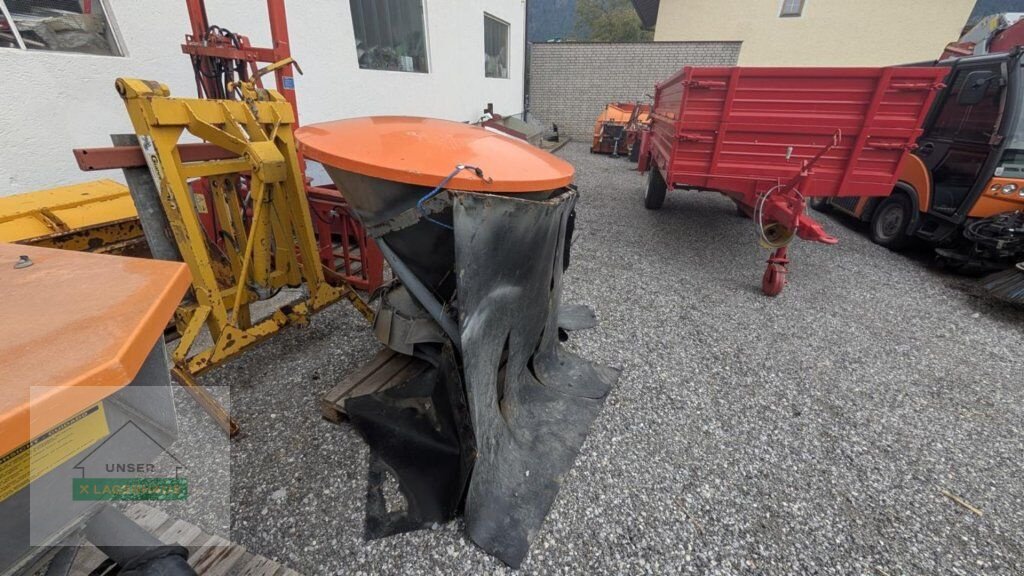 Schneeräumschild typu Landgut Cono 360, Gebrauchtmaschine v Schlitters (Obrázek 3)