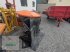 Schneeräumschild typu Landgut Cono 360, Gebrauchtmaschine v Schlitters (Obrázek 3)