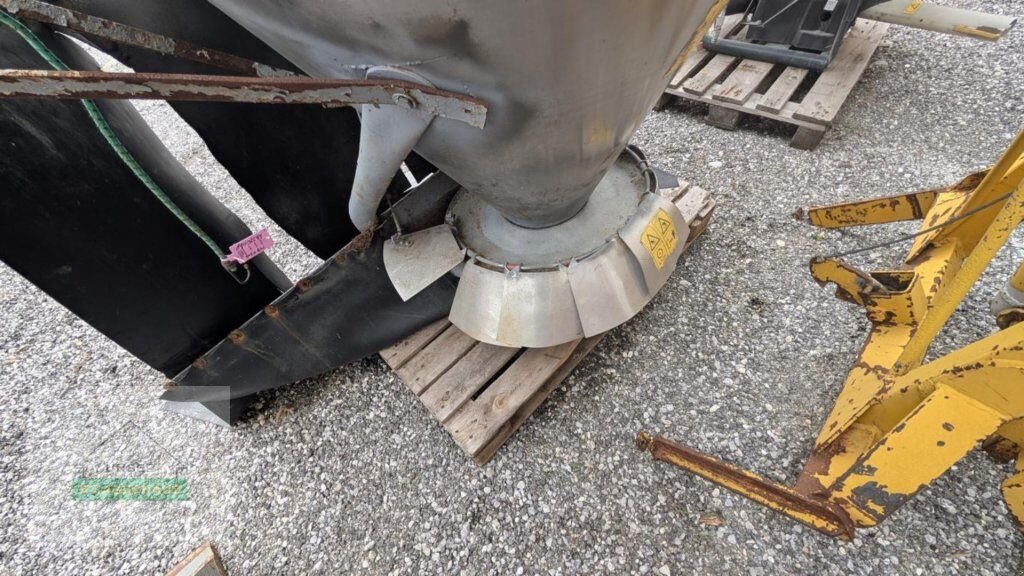 Schneeräumschild typu Landgut Cono 360, Gebrauchtmaschine v Schlitters (Obrázek 7)