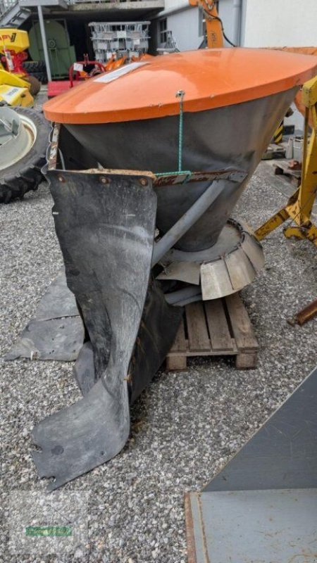 Schneeräumschild typu Landgut Cono 360, Gebrauchtmaschine v Schlitters (Obrázek 1)