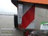 Schneeräumschild des Typs Landgut Samson 544E Streugerät, Gebrauchtmaschine in Aurolzmünster (Bild 11)
