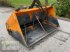 Schneeräumschild des Typs Lesnik Splittstreuer 1300L -(gebrauchter Splittstreuer), Gebrauchtmaschine in Kematen (Bild 2)