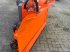 Schneeräumschild типа Maskiner 3 meter kombiplov, Gebrauchtmaschine в Ringe (Фотография 11)