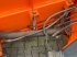Schneeräumschild типа Maskiner 3 meter kombiplov, Gebrauchtmaschine в Ringe (Фотография 5)