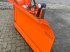 Schneeräumschild типа Maskiner 3 meter kombiplov, Gebrauchtmaschine в Ringe (Фотография 2)