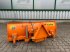 Schneeräumschild typu Matev SRM-FB 150, Gebrauchtmaschine v Sittensen (Obrázek 2)