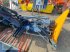 Schneeräumschild tipa Müller Loipen Spurgerät SNOW Machine, Vorführmaschine u Redlham (Slika 9)