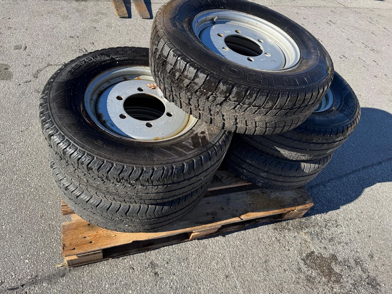 Schneeräumschild van het type Multicar Tremo Carrier, Gebrauchtmaschine in St. Johann (Foto 27)