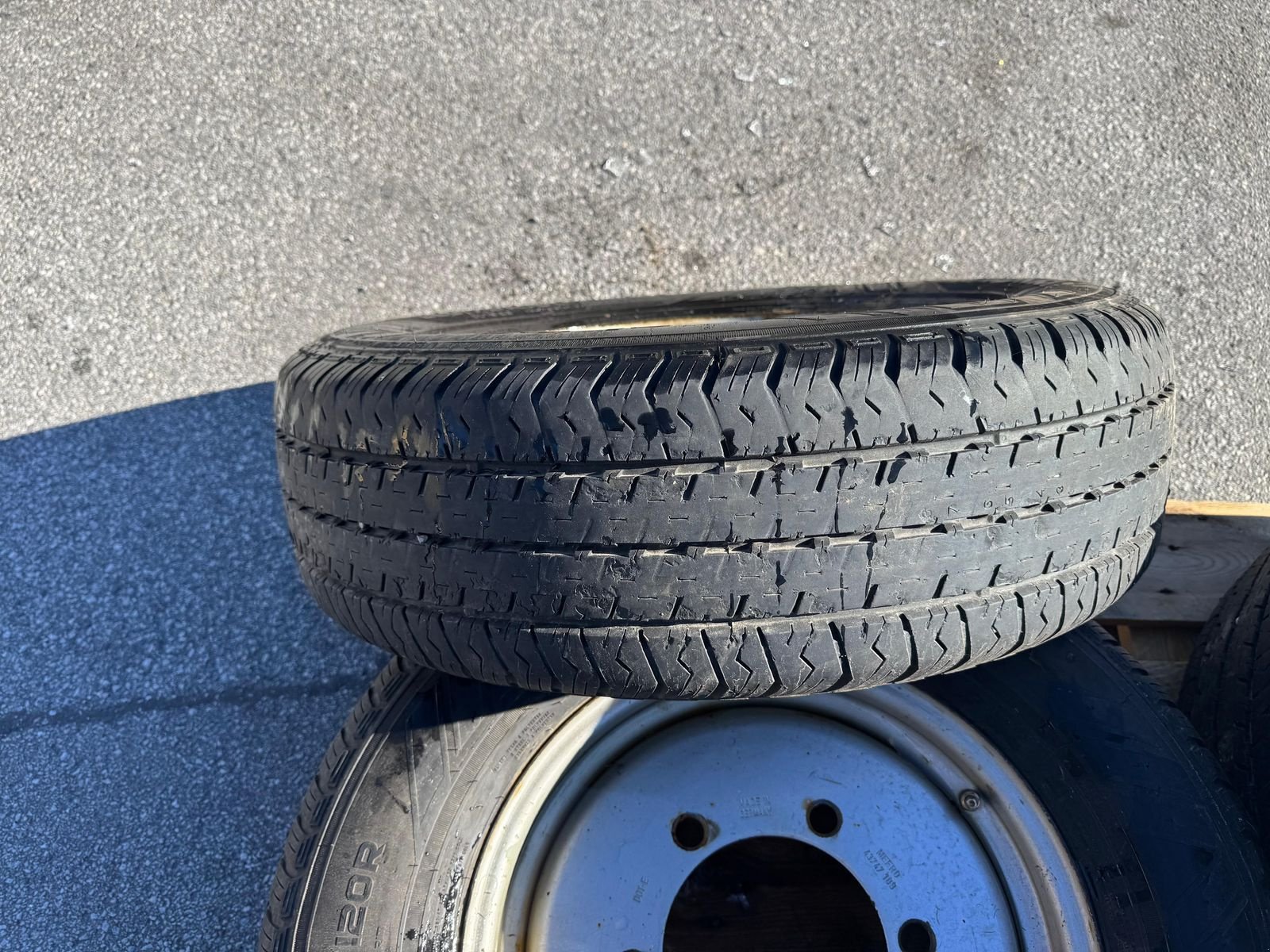 Schneeräumschild van het type Multicar Tremo Carrier, Gebrauchtmaschine in St. Johann (Foto 29)