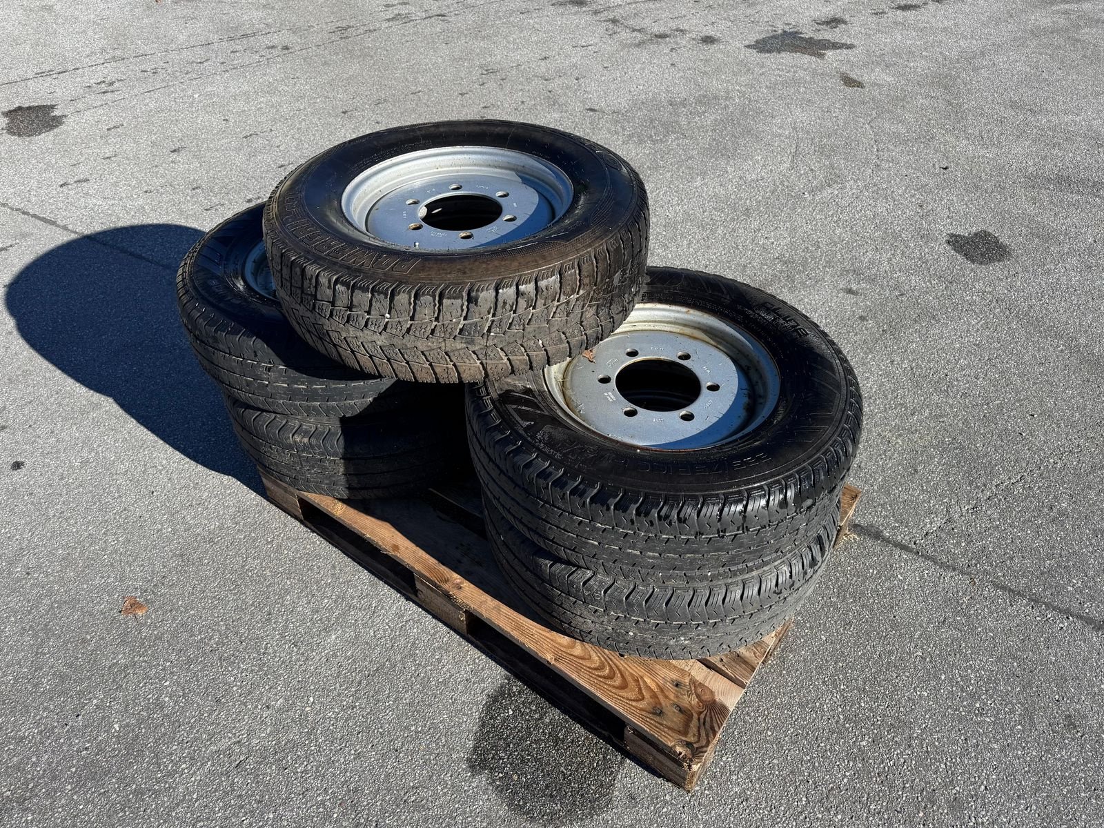 Schneeräumschild van het type Multicar Tremo Carrier, Gebrauchtmaschine in St. Johann (Foto 26)