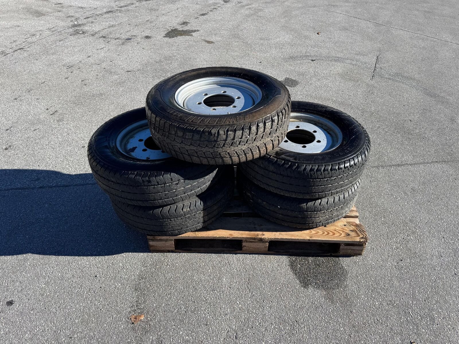 Schneeräumschild van het type Multicar Tremo Carrier, Gebrauchtmaschine in St. Johann (Foto 25)