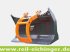 Schneeräumschild des Typs Polterschild ohne Niederhalter BMF Werkzeugbox Reil & Eichinger Forstbox Seilwinde, Neumaschine in Nittenau (Bild 5)