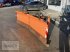 Schneeräumschild typu PRONAR Vario PUV-2800, Gebrauchtmaschine v Burgkirchen (Obrázok 7)