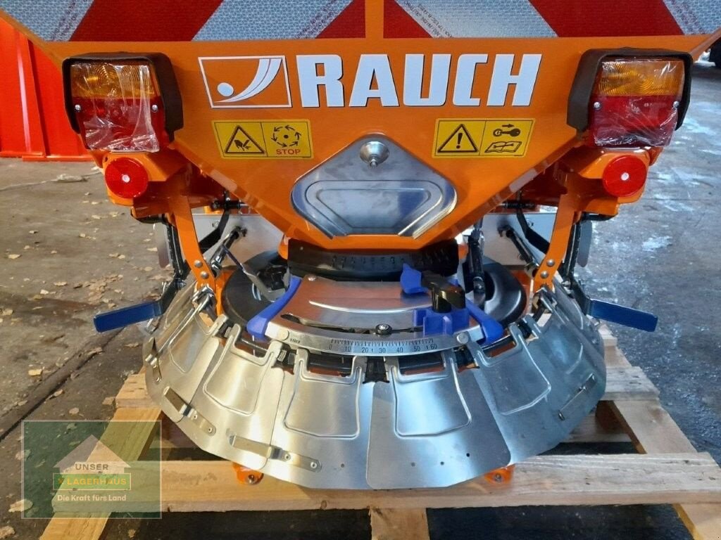 Schneeräumschild του τύπου Rauch AXEO 2.1, Neumaschine σε Lambach (Φωτογραφία 4)