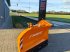 Schneeräumschild typu SaMASZ AlpS 301-401, Gebrauchtmaschine v Vrå (Obrázek 2)