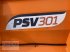 Schneeräumschild typu SaMASZ PSV 301 *sofort Verfügbar*, Gebrauchtmaschine w Demmin (Zdjęcie 8)