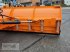 Schneeräumschild des Typs Schmid Schneeschild 2,9m, Neumaschine in Stetten (Bild 5)