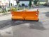 Schneeräumschild des Typs Schmid Schneeschild Vario 2,5m 2,7m 2,9m, Neumaschine in Stetten (Bild 1)