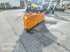 Schneeräumschild des Typs Schmid Schneeschild Vario 2,5m 2,7m 2,9m, Neumaschine in Stetten (Bild 7)