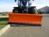 Schneeräumschild del tipo Sonstige 180 MiniSHL hyd. med klapskær, Gebrauchtmaschine In Lintrup (Immagine 1)