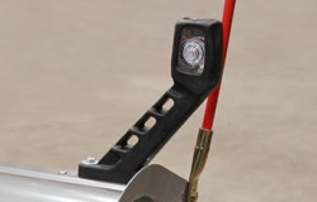 Schneeräumschild tip Sonstige 2250-SP Sneplov, Gebrauchtmaschine in Holstebro (Poză 7)
