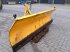 Schneeräumschild des Typs Sonstige 2.5 MTR, Gebrauchtmaschine in Maribo (Bild 1)