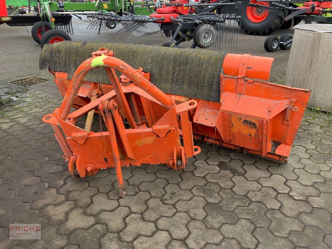 Schneeräumschild типа Sonstige 3m Schneeschild, Gebrauchtmaschine в Bockel - Gyhum (Фотография 2)