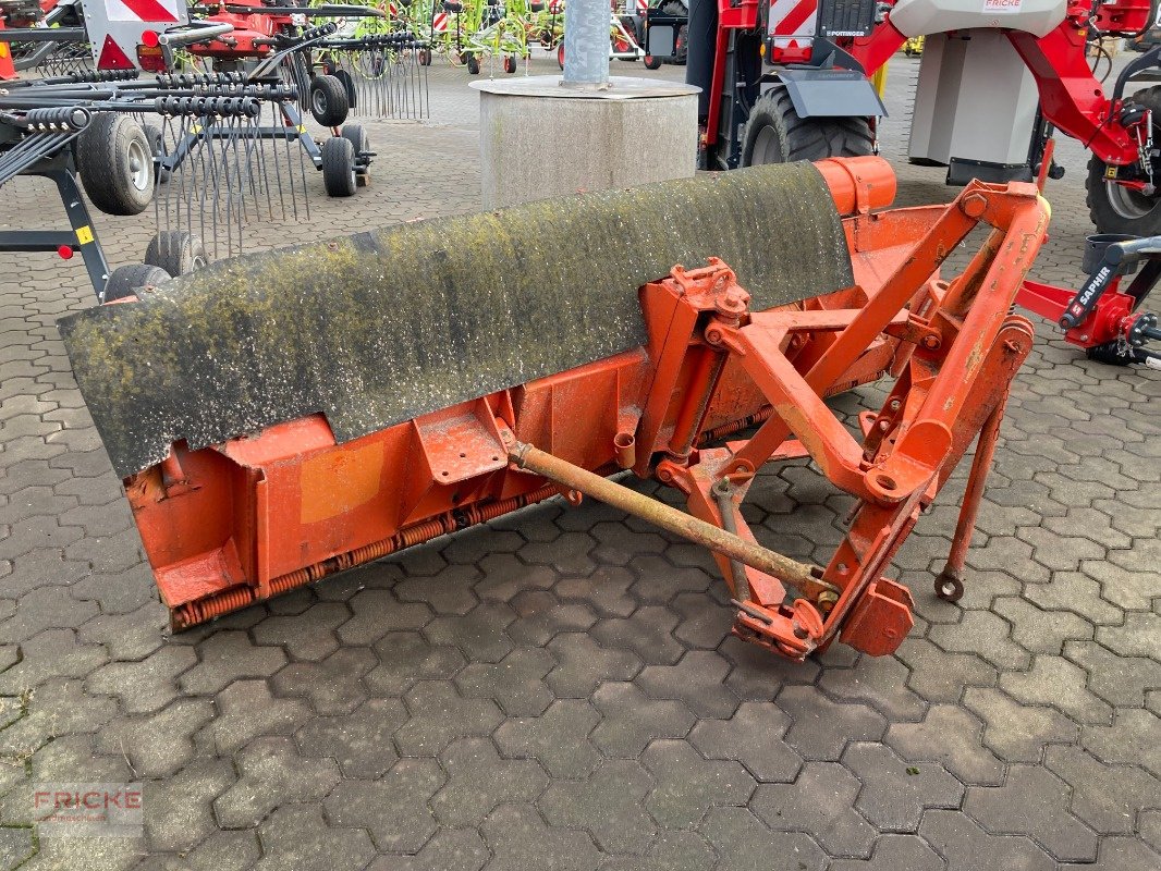 Schneeräumschild типа Sonstige 3m Schneeschild, Gebrauchtmaschine в Bockel - Gyhum (Фотография 4)