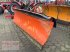 Schneeräumschild типа Sonstige 3m Schneeschild, Gebrauchtmaschine в Bockel - Gyhum (Фотография 1)